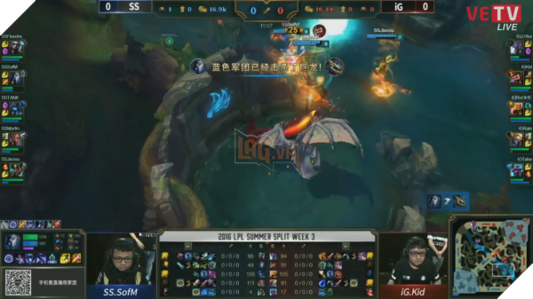 lpl-snake-ig-week3-game1-2