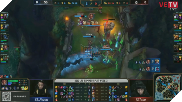 lpl-snake-ig-week3-game1-3