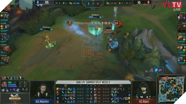 lpl-snake-ig-week3-game1-4