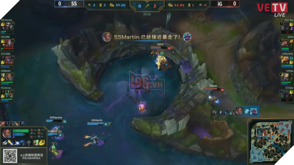 lpl-snake-ig-week3-game1-5