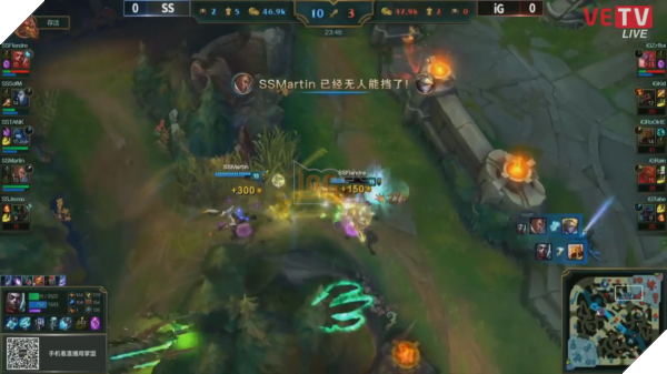 lpl-snake-ig-week3-game1-6