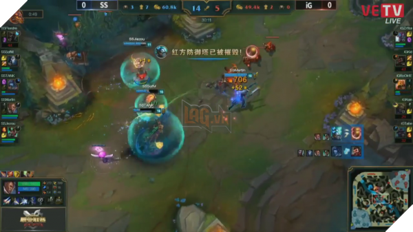 lpl-snake-ig-week3-game1-7