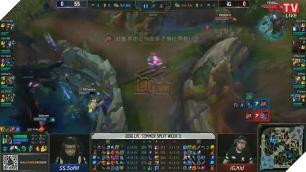 lpl-snake-ig-week3-game1-7