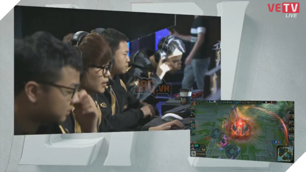 lpl-snake-ig-week3-game1-8