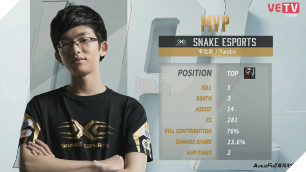 lpl-snake-ig-week3-game1-9
