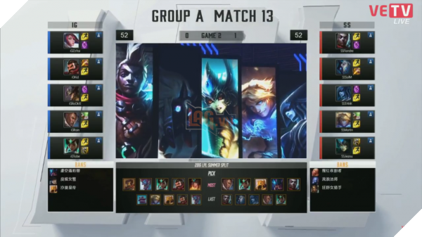 lpl-snake-ig-week3-game2-1