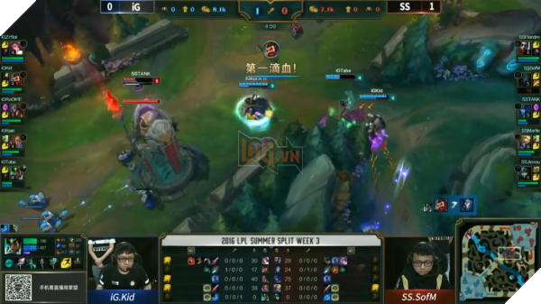 lpl-snake-ig-week3-game2-2