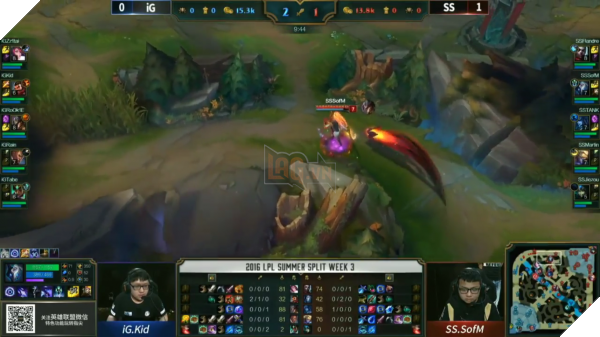 lpl-snake-ig-week3-game2-3