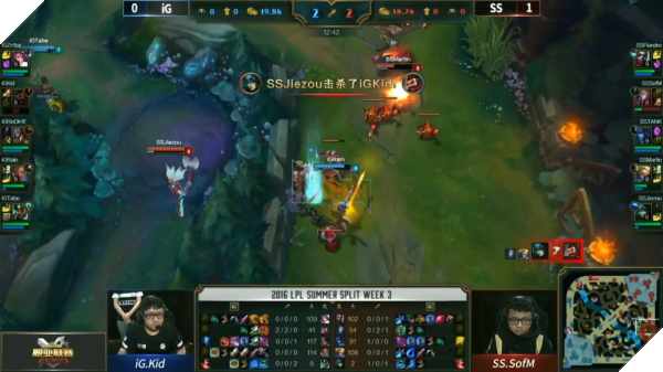 lpl-snake-ig-week3-game2-4