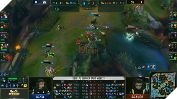 lpl-snake-ig-week3-game2-5