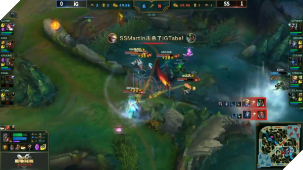 lpl-snake-ig-week3-game2-6