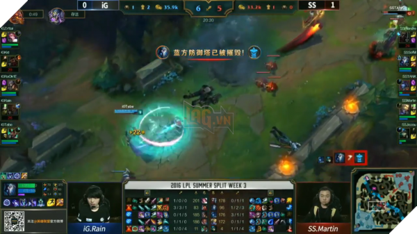 lpl-snake-ig-week3-game2-6