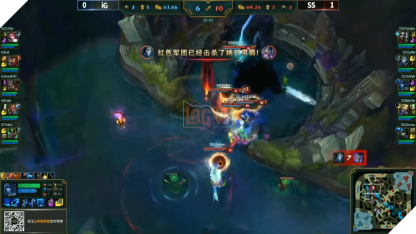 lpl-snake-ig-week3-game2-7