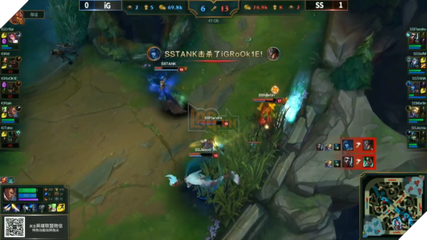 lpl-snake-ig-week3-game2-9