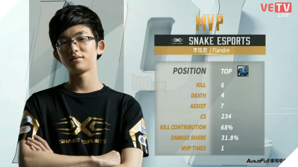 lpl-snake-saint-game2-10