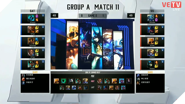 lpl-snake-saint-game2-1