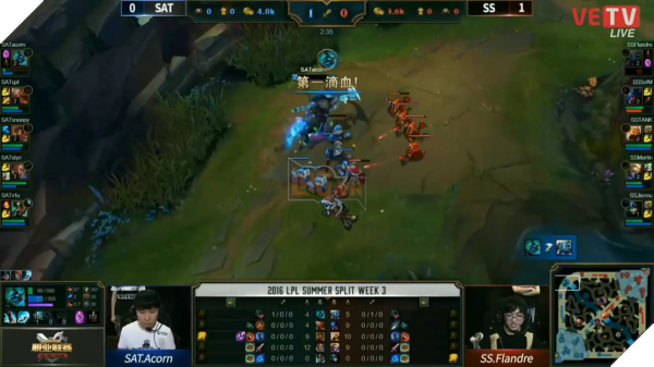 lpl-snake-saint-game2-2