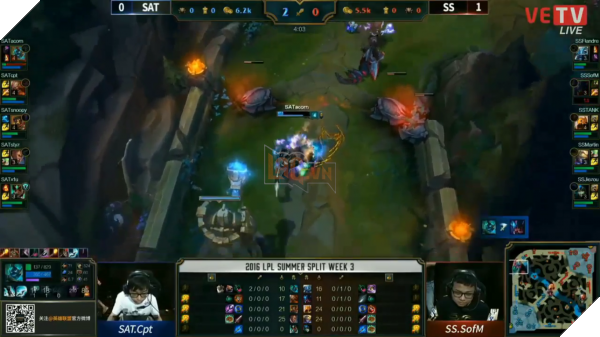 lpl-snake-saint-game2-3