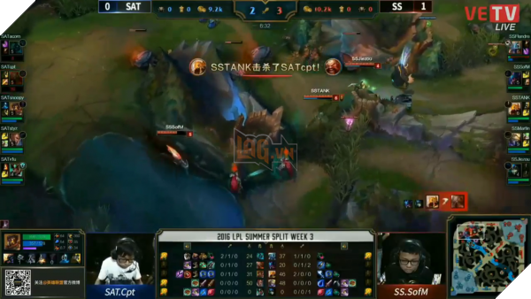 lpl-snake-saint-game2-4