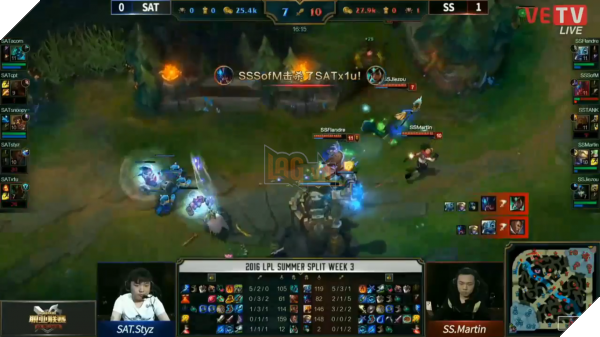 lpl-snake-saint-game2-6