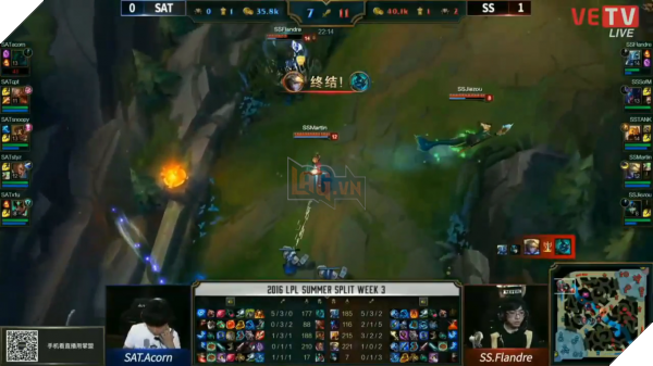 lpl-snake-saint-game2-7
