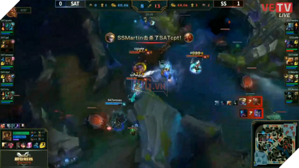 lpl-snake-saint-game2-8