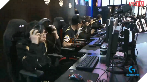 lpl-snake-saint-game2-9