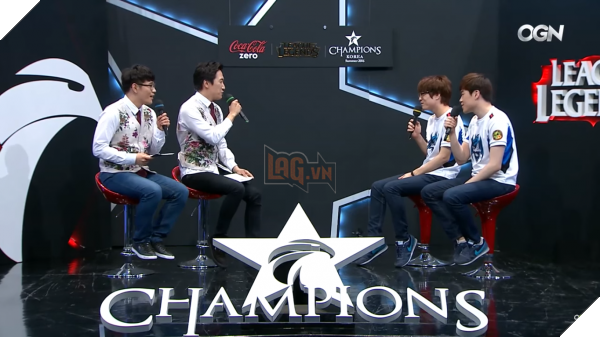 pv-coco-expession-ogn-09062016-1