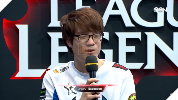 pv-coco-expession-ogn-09062016-2