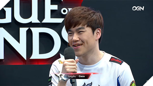 pv-coco-expession-ogn-09062016-3