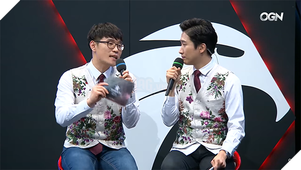 pv-coco-expession-ogn-09062016-4