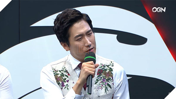 pv-coco-expession-ogn-09062016-5