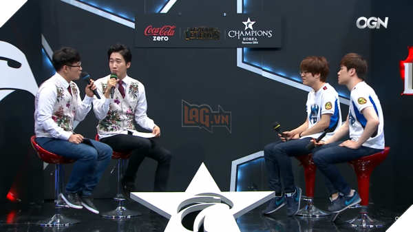 pv-coco-expession-ogn-09062016-6