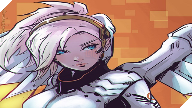 tieu-diem-tuong-overwatch-mercy-supporter-voi-quyen-nang-bat-tu-2