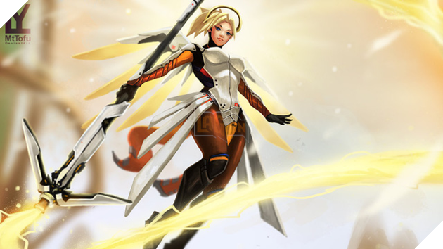 tieu-diem-tuong-overwatch-mercy-supporter-voi-quyen-nang-bat-tu-4