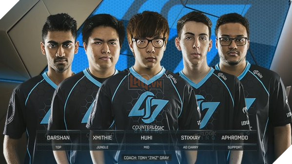 CLG_Rosters_LCS_2016_Spring_ava