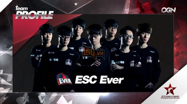 ESC-Ever-LCK-Summer-2016-ava