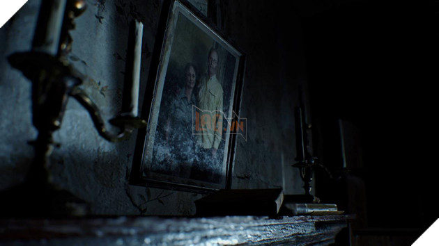 http://assets.vg247.com/current//2016/06/Resident_evil_7_demo_4.jpg