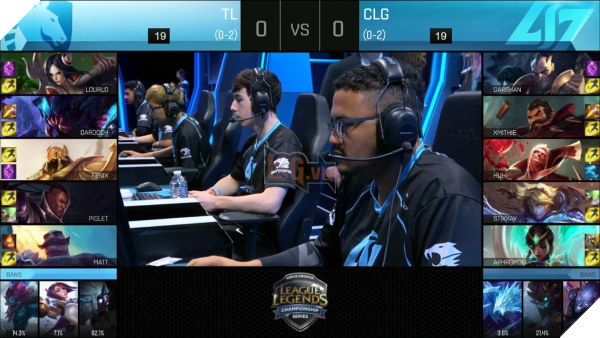 tl_vs_clg