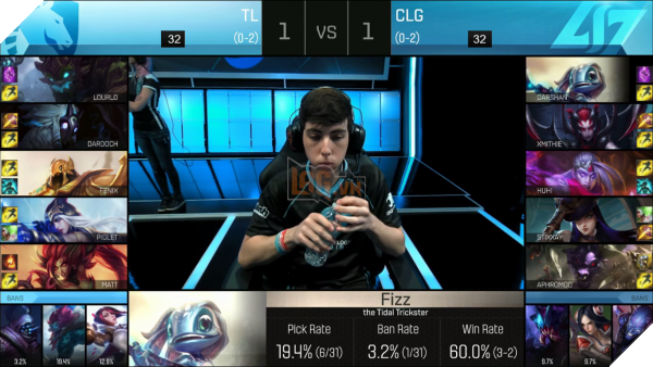tl_vs_clg