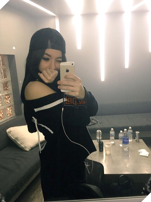 christina grimmie 13