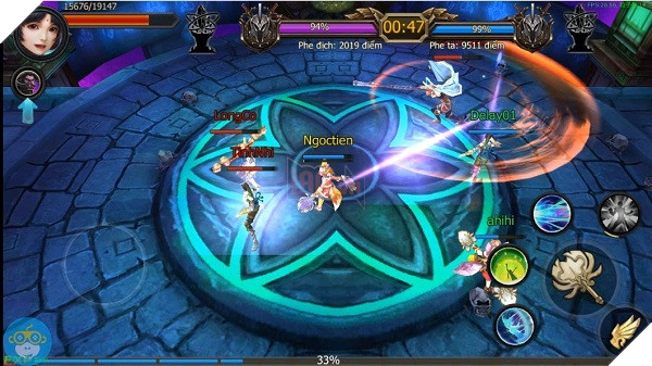 Đại Thánh Phục Yêu và những lý do game thủ Việt nhất định phải trải nghiệm