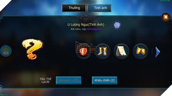 Đại Thánh Phục Yêu và những lý do game thủ Việt nhất định phải trải nghiệm