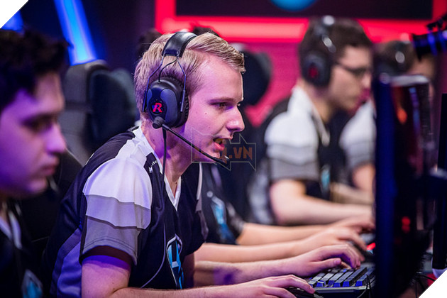 jankos-eu-summer-2016