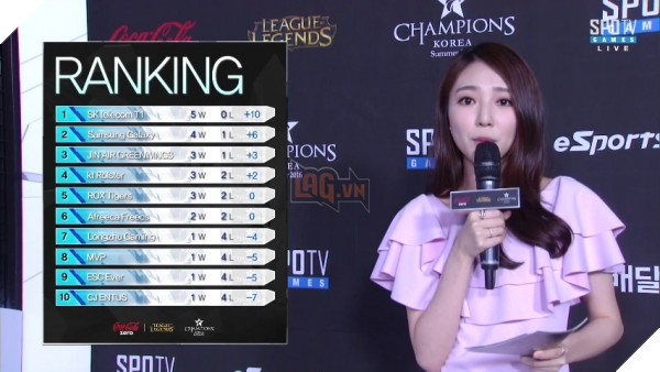 bxh-lck-summer-2016-1506