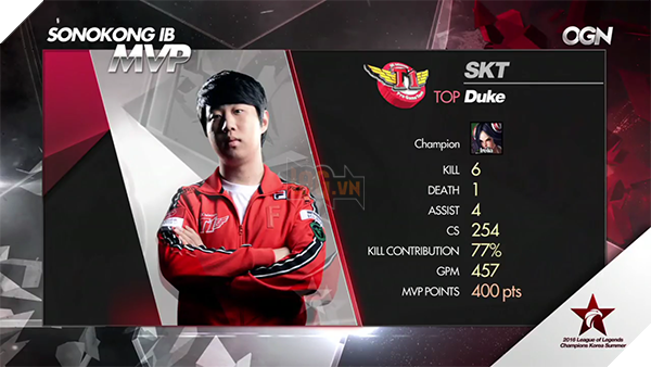 lck-skt-mvp-week4-game2-4