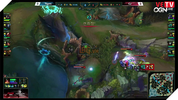 lck-week 4-cj-rox-game1-2