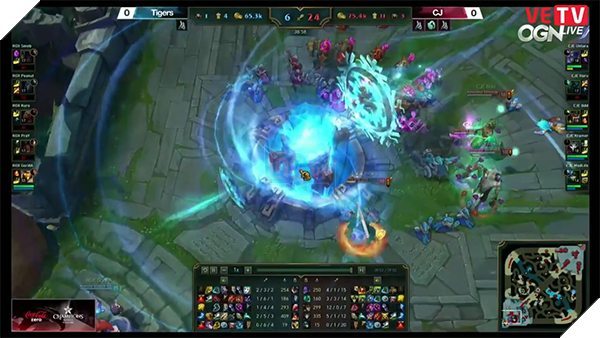 lck-week 4-cj-rox-game1-3