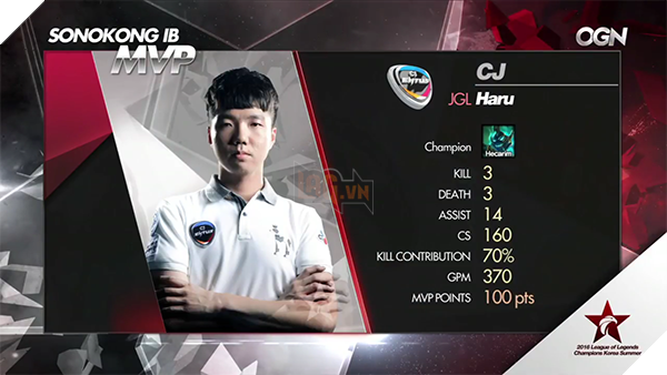 lck-week 4-cj-rox-game1-4