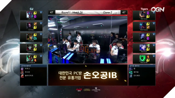 lck-week 4-cj-rox-game2-1